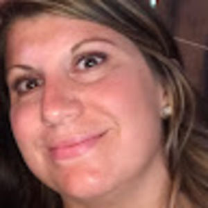 Meet your Posher, Talia